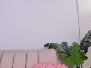 Chaturbate Private Sex Chat of milaowens