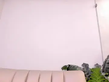 Chaturbate Live Sex of milaowens