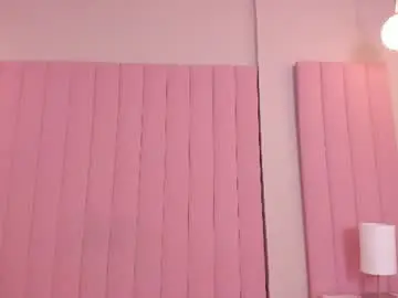 Chaturbate Sex Cam of milaowens