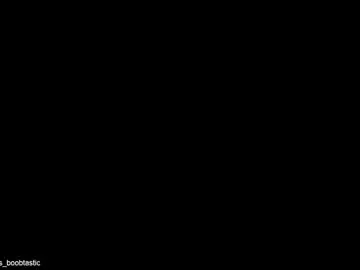 Chaturbate Sex Chat of miss_boobtastic