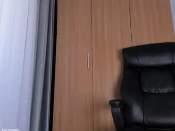 Chaturbate Free Live Porn of miss_boobtastic