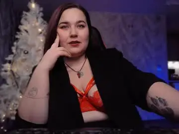 Chaturbate Best live sex cam show of mistress_eleonor