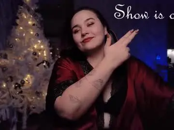 Chaturbate Best live sex cam show of mistress_eleonor