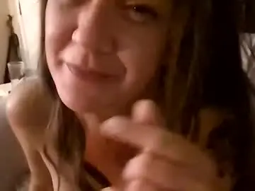 Chaturbate Best live sex cam show of sheseemsinnocent