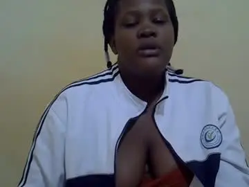 Chaturbate Adult Video Chat of taliah254