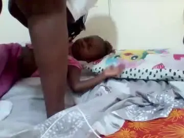 Chaturbate Best live sex cam show of taliah254