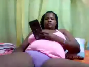 Chaturbate Nude Webcam of taliah254