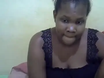 Chaturbate Best Webcam of taliah254