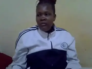 Chaturbate Adult Video Chat of taliah254