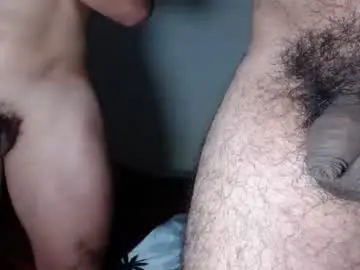 Chaturbate Sex Chat of uncutbigcocksk