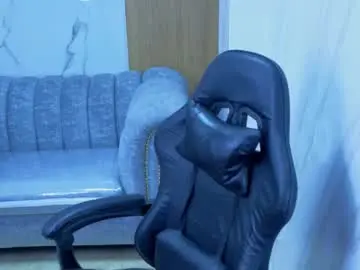 Chaturbate Free Porn Cam of violeta_tf