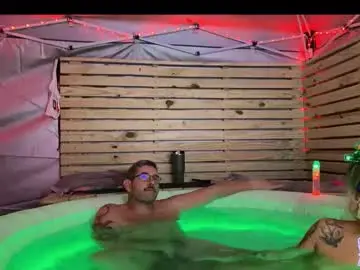 Chaturbate Adult Video Chat of wrenn_mitch