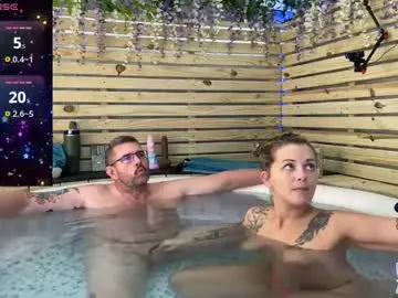 Chaturbate Sex Cam of wrenn_mitch