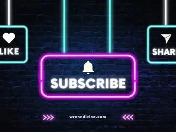 Chaturbate Sex Cam of wrenn_mitch