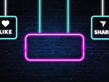 Chaturbate Adult Video Chat of wrenn_mitch