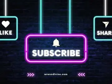 Chaturbate Adult Webcam of wrenn_mitch