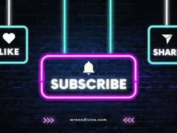 Chaturbate Live Sex Cam of wrenn_mitch