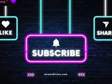 Chaturbate Nude Webcam of wrenn_mitch