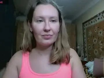 Chaturbate Adult Webcam of annaxlovers