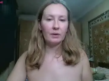 Chaturbate Adult Webcam of annaxlovers