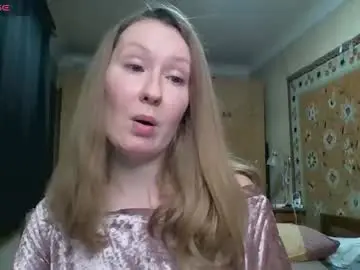 Chaturbate Sex Cam of annaxlovers