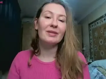 Chaturbate Best live sex cam show of annaxlovers