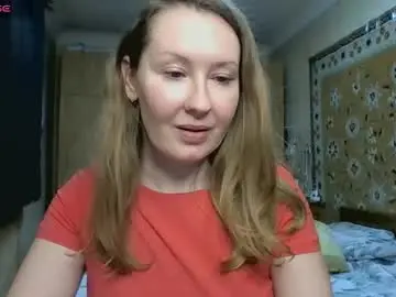 Chaturbate Free Porn Cam of annaxlovers