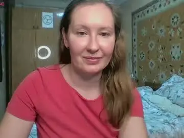 Chaturbate Sex Chat of annaxlovers