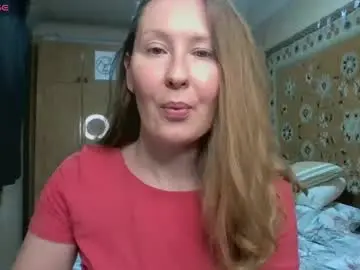 Chaturbate Adult Webcam of annaxlovers