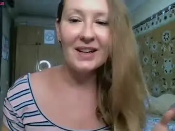 Chaturbate Best Webcam of annaxlovers