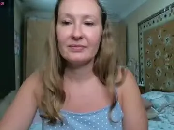 Chaturbate Adult Webcams of annaxlovers