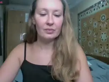 Chaturbate Adult Webcams of annaxlovers