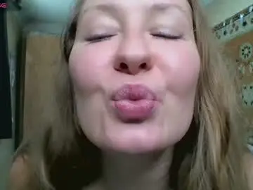 Chaturbate Adult Webcam of annaxlovers
