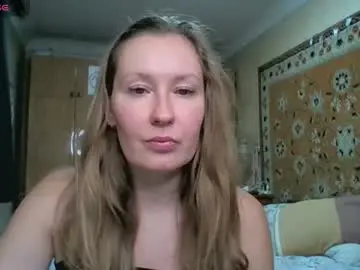 Chaturbate Best Webcam of annaxlovers
