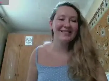 Chaturbate Live Porn of annaxlovers