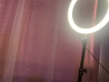 Chaturbate Best Webcam of babyblueyy