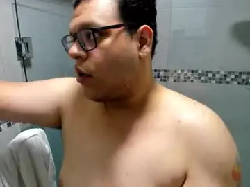 Chaturbate Best live sex cam show of batman2430