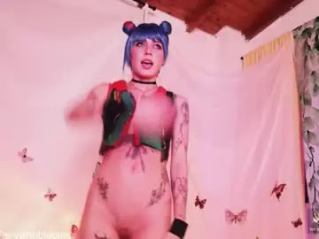 Chaturbate Free Live Porn of fairywhore