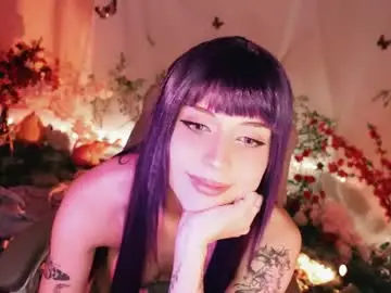 Chaturbate Free Porn Cam of fairywhore