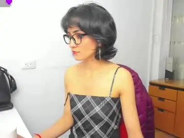 Chaturbate Sex Chat of hanna_chloe