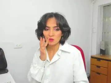 Chaturbate Watch Live Sex Cams of hanna_chloe