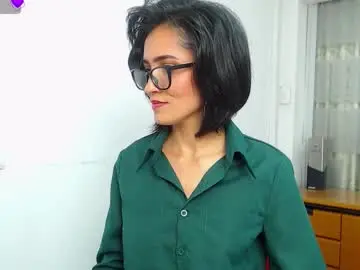 Chaturbate Sex Chat of hanna_chloe