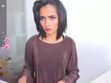 Chaturbate Watch Live Sex Cams of hanna_chloe