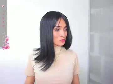 Chaturbate Best live sex cam show of hanna_chloe