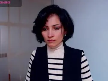Chaturbate Best Webcam of hanna_chloe