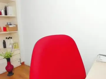 Chaturbate Live Sex of hanna_chloe