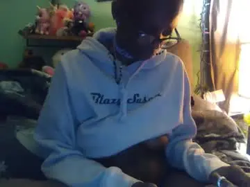 Chaturbate Free Porn Cam of indigo_scorpio