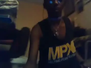 Chaturbate Sex Cam of indigo_scorpio