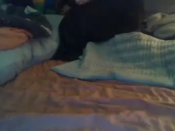 Chaturbate Sex Chat of indigo_scorpio