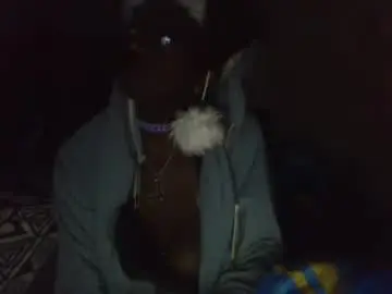 Chaturbate Sex Chat of indigo_scorpio